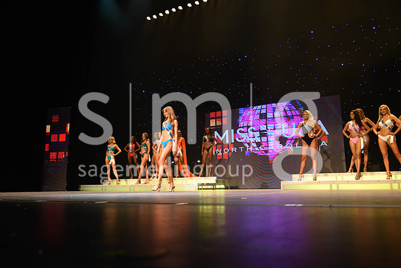 MissNCSCUSA2024-26641