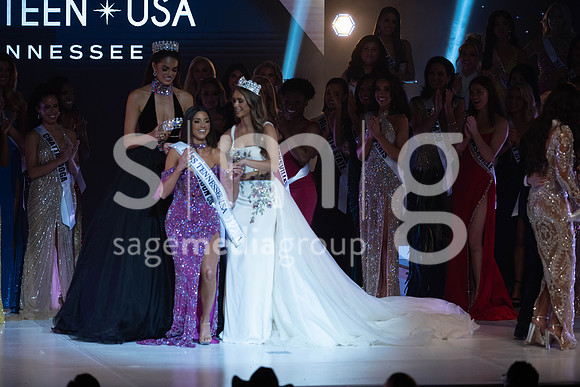 MissTNUSA2025-17964