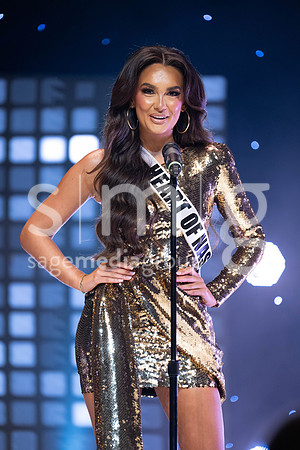 MissTNUSA2025-00692