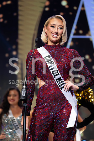MissAllAmerican2025-27442