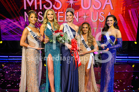 MissMassUSA2025-25281