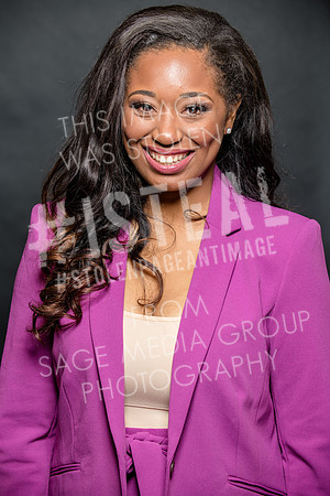 MissALUSA2019-13364