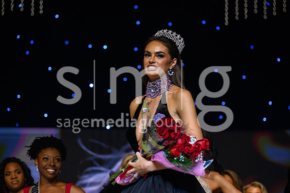 MissTNUSA2025-17408