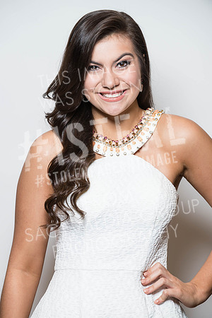 MissSCUSA2017-10788