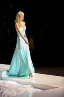 MissNCUSA2015-7436