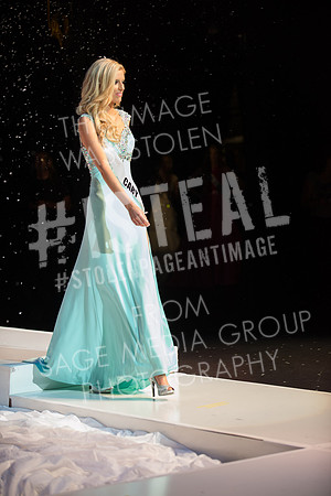 MissNCUSA2015-7436