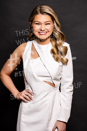 MissNCUSA2022-09817