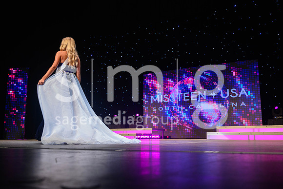 MissNCSCUSA2024-13746