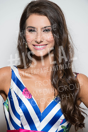 MissSCUSA2017-10705