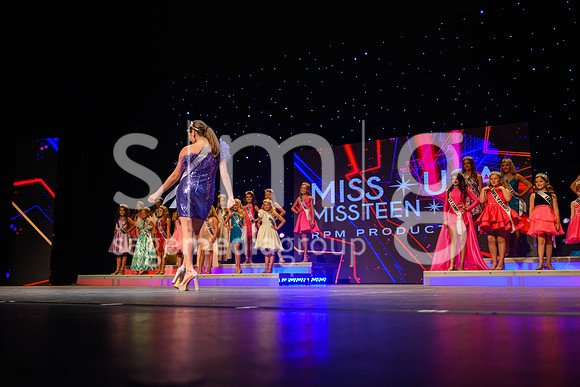 MissNCSCUSA2024-10886