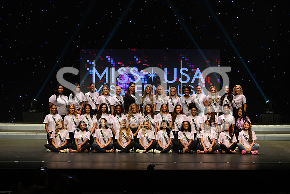 MissNCSCUSA2024-20293
