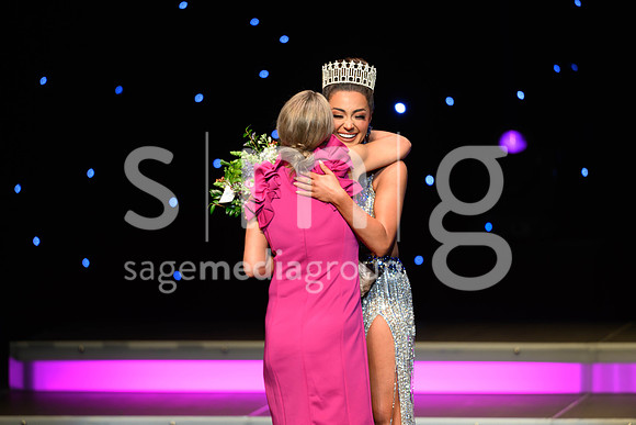 MissNCSCUSA2024-34745