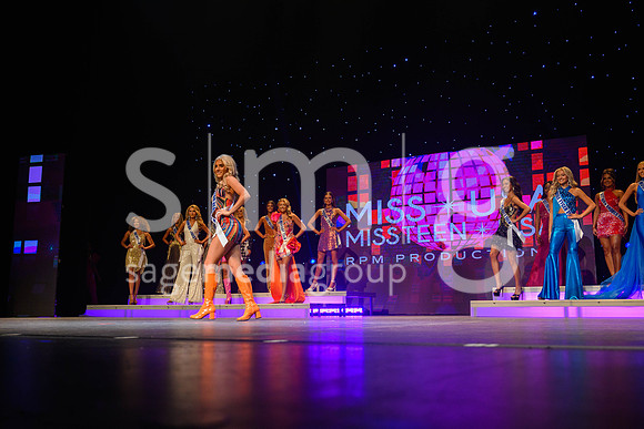 MissNCSCUSA2024-01344