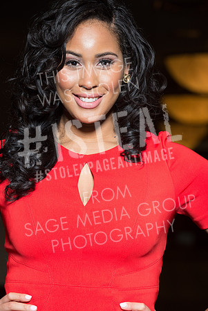 MissLAUSA2015-08122