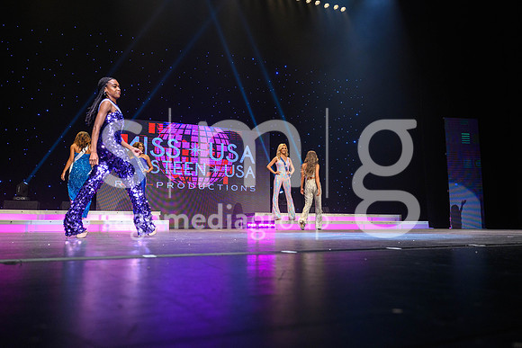 MissNCSCUSA2024-20873