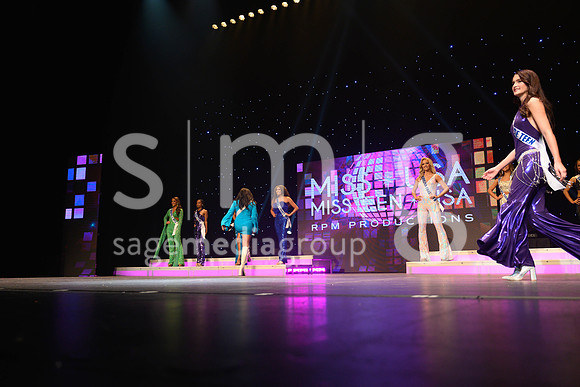 MissNCSCUSA2024-20924