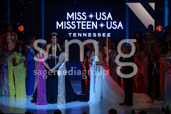 MissTNUSA2025-17935