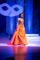 MissALUSA2022-06709