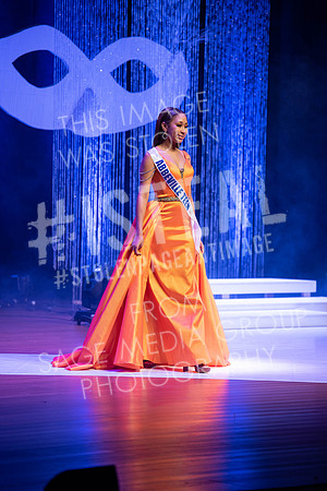 MissALUSA2022-06709