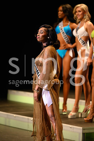MissNCSCUSA2024-08715
