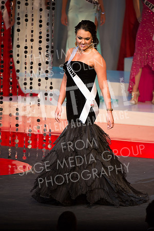 MissNCUSA2014-3136