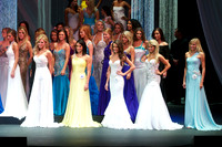 MissSCUSA2011-4921