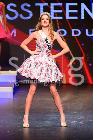 MissNCSCUSA2024-10907