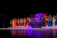 MissNCSCUSA2024-01199