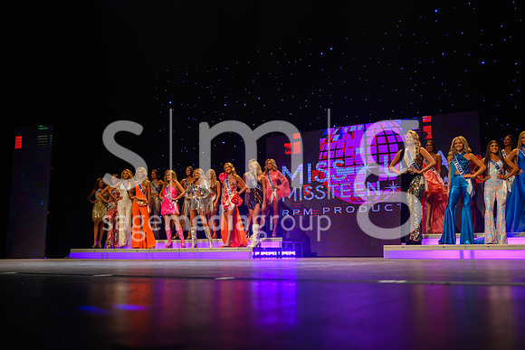 MissNCSCUSA2024-01199