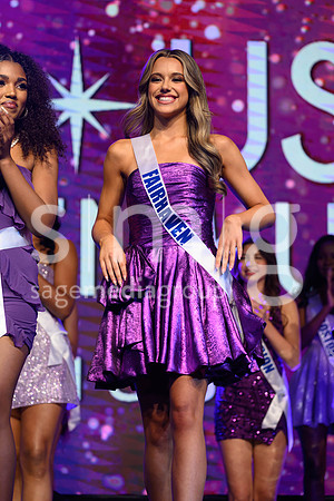 MissMassUSA2025-16101