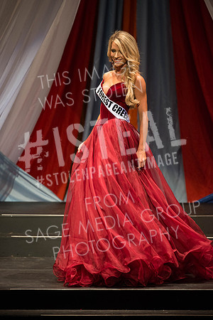 MissLAUSA2017-14481