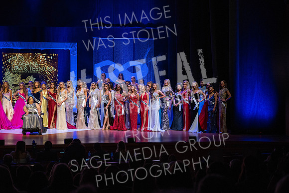 MissALUSA2022-11670