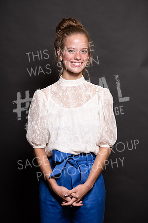 MissNCUSA2022-09703