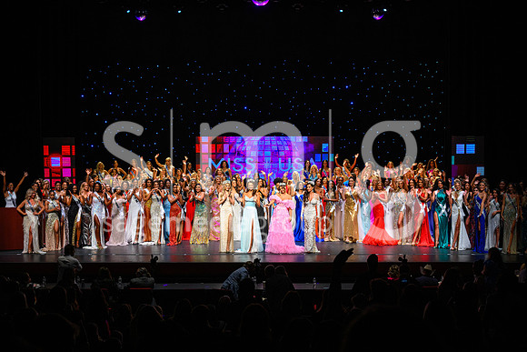 MissNCSCUSA2024-18987