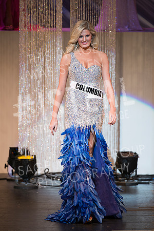MissSCUSA2013-3585