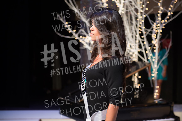 MissNCUSA2015-0075