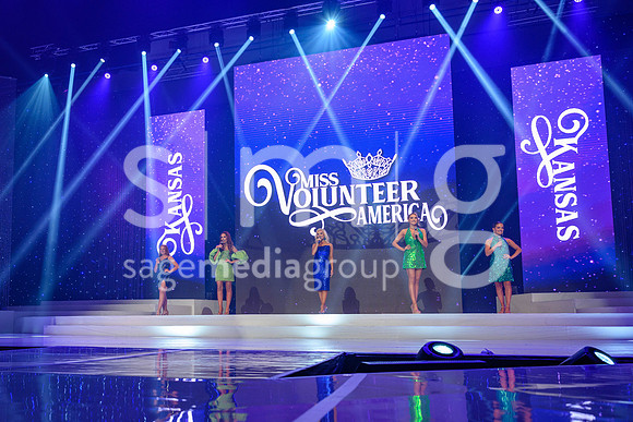 MissVolunteerAmerica2024-15780