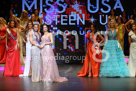 MissNCSCUSA2024-35616
