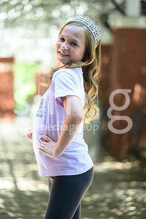 MissNCSCUSA2024-00198