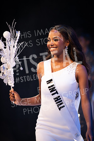 MissNCUSA2022-11995