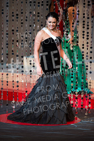 MissNCUSA2014-3132