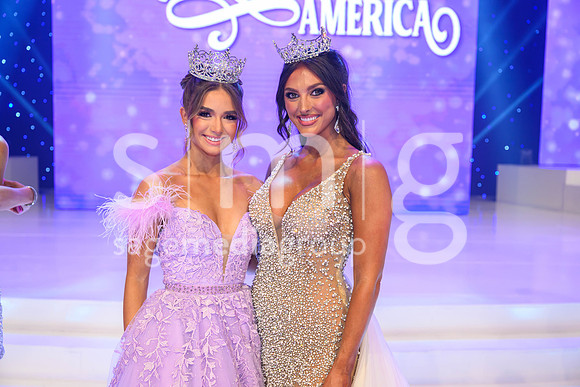 MissVolunteerAmerica2024-22109