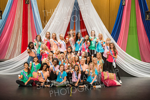 MissLAUSA2017-10278