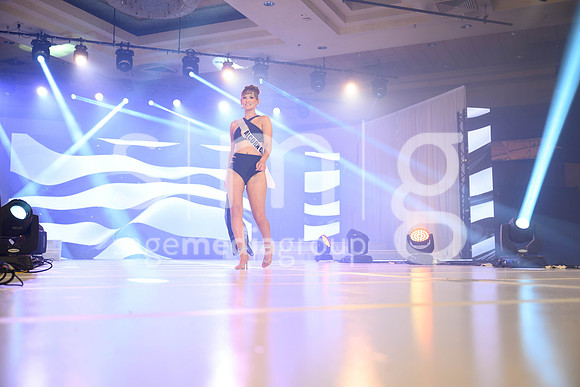 MissMSUSA2025-01365
