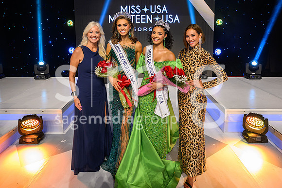 MissGAUSA2025-17156