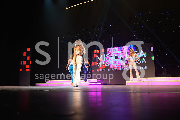 MissNCSCUSA2024-20867