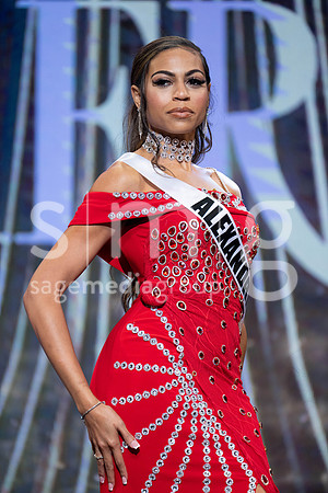 MissAllAmerican2025-19858