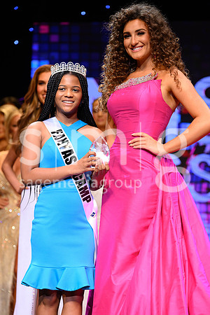 MissNCSCUSA2024-35670