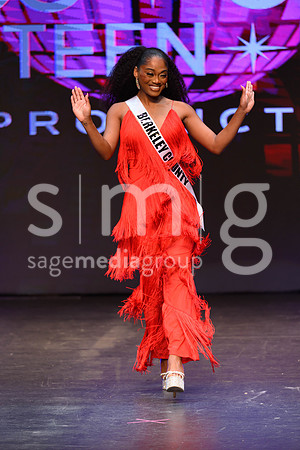 MissNCSCUSA2024-02160