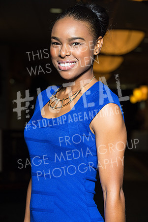 MissLAUSA2015-08148